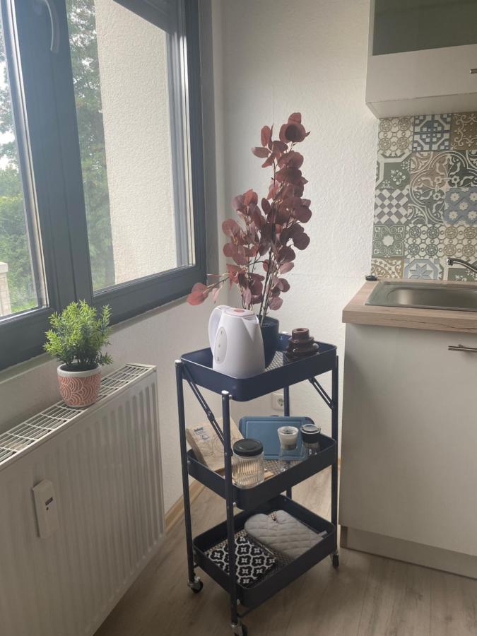 Apartment Boho *