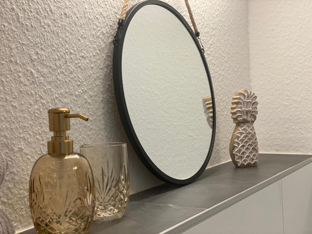 Apartment Boho *