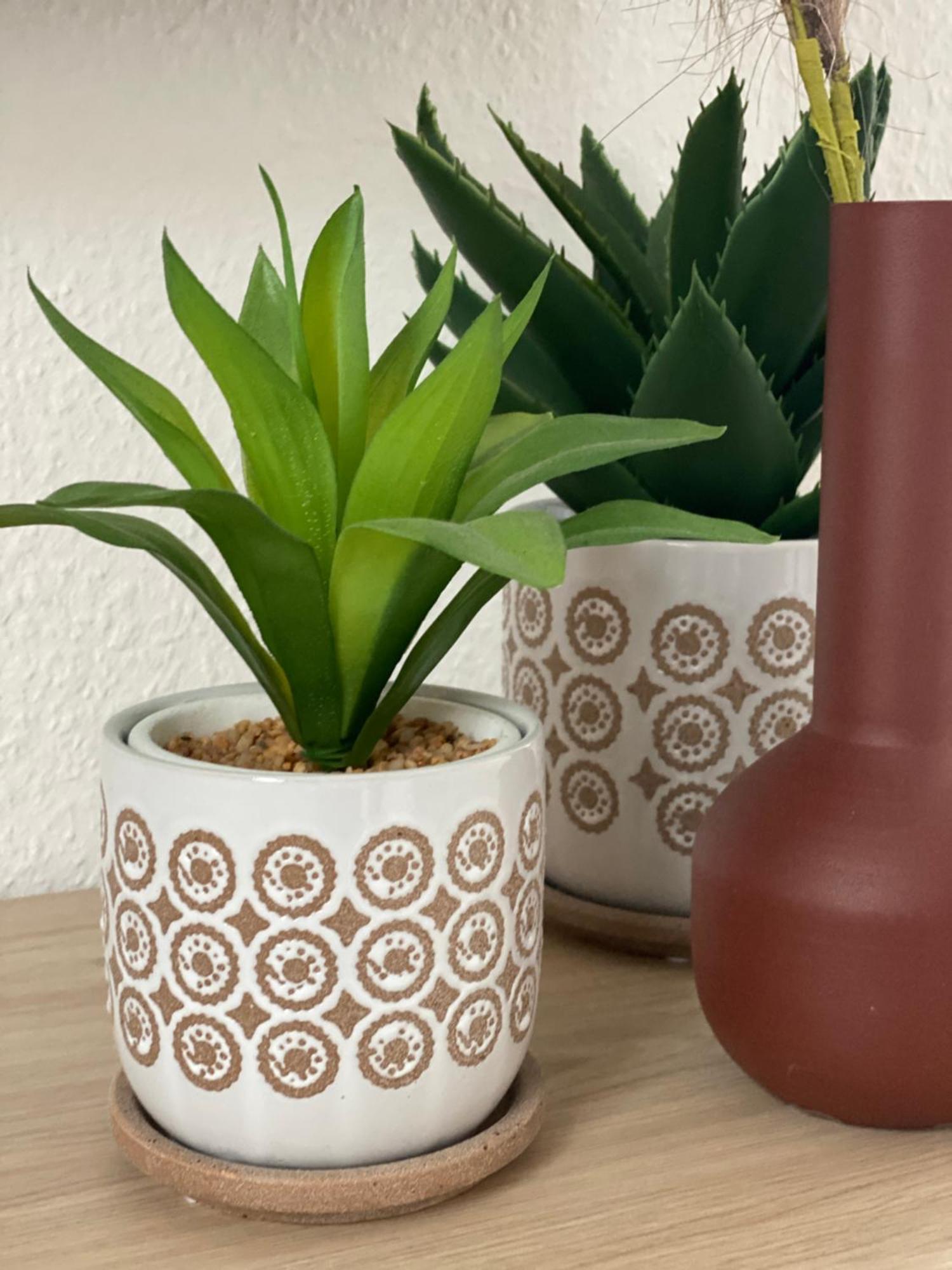 Appartamento Boho Bielefeld