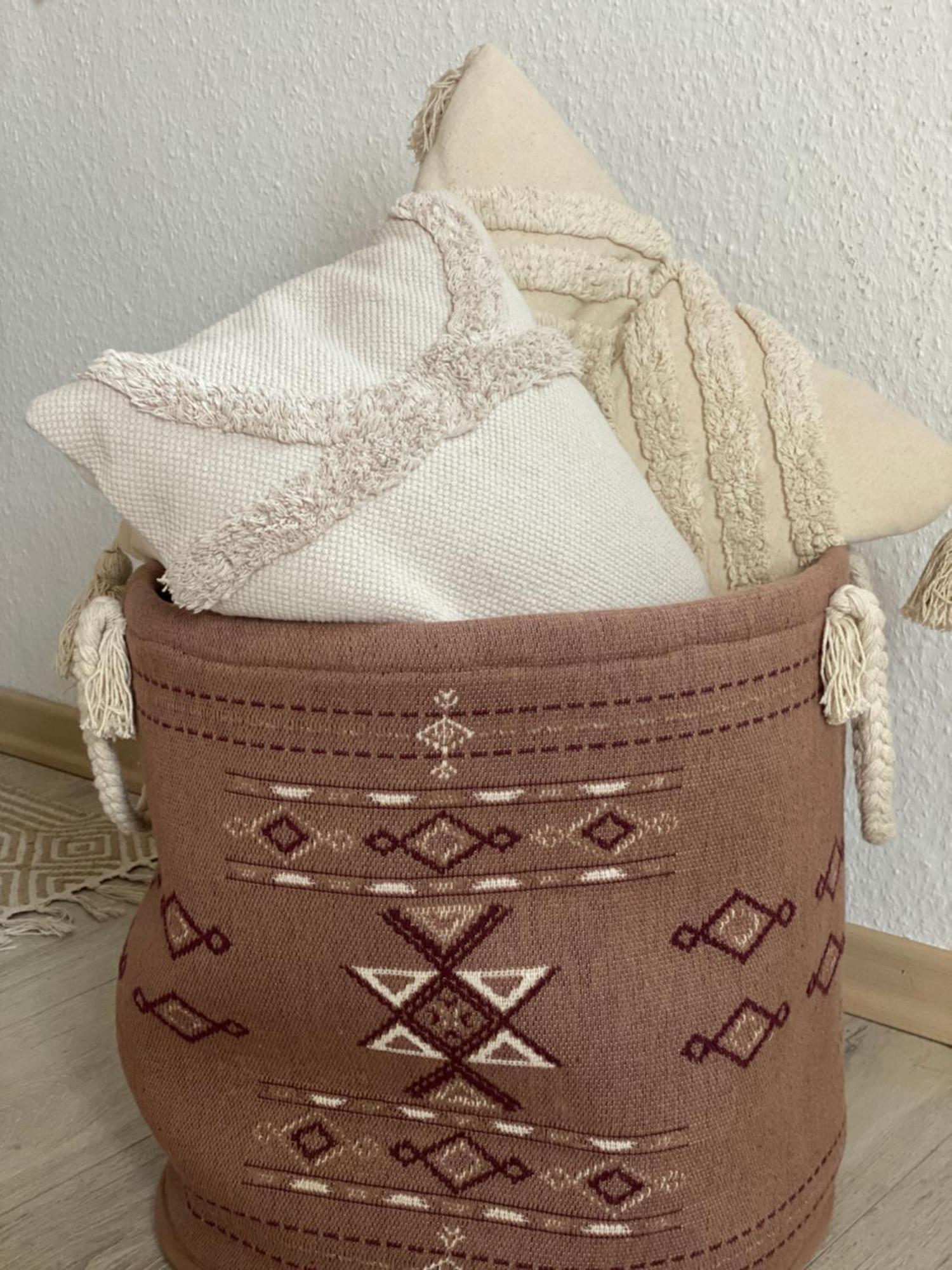 Boho *